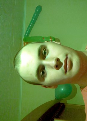 RamblerDating profile picture for @lewa121