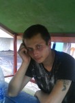 Константин, 36 лет, Сафоново