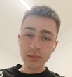 Serafim
