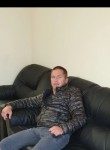 Виктор, 39 лет, Архангельск