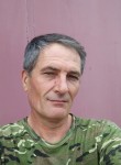 Сергій, 55 лет, Черкаси