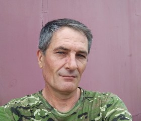 Сергій, 55 лет, Черкаси