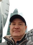 Vladimir, 47, Dubna (MO)