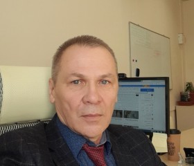 Pol, 57 лет, Иркутск