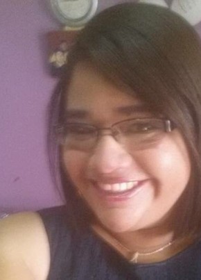 Vanessa, 30, República de Nicaragua, Jinotepe