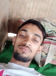 Pawan Kumar, 18 лет, Agra