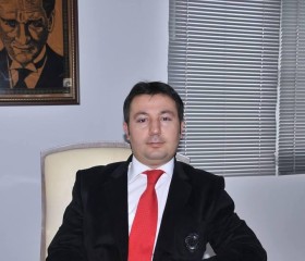 Almed Yusof, 57 лет, Λευκωσία