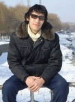 Sherzod, 34, Moscow