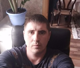 Артём, 42 года, Советская Гавань