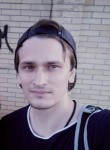 Сергей, 31 год, Новочеркасск