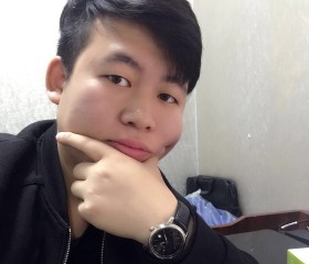 张小宇, 31, Xiantao