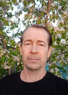 Михаил, 48, Romania, Iași