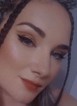 Svetlana, 32, Minsk