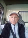 Адик Ниязов, 53 года, Бишкек