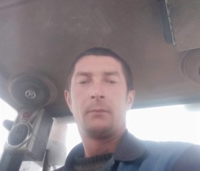 Анатолий, 37 лет, Берасьце