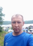 Павел, 41 год, Хабаровск