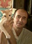 Виктор, 61 год, Челябинск