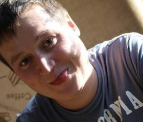 Степан, 33 года, Київ