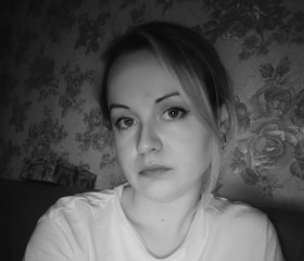 Alina, 25, Voskresensk
