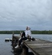 Любовь