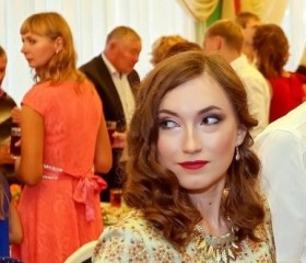 Оксана, 31 год, Москва