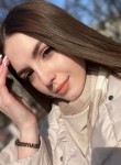 Alina, 30, Saint Petersburg