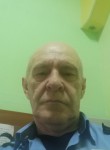 Владимир, 61 год, Кемерово
