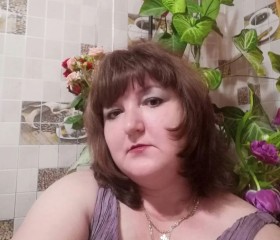 Ekaterina, 45, Belgorod