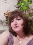 Екатерина - Белгород