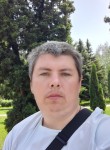 Vyacheslav, 38, Moscow