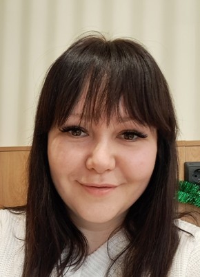 Катрин, 37, Україна, Єнакієве