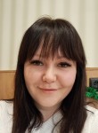 Katrin, 36  , Yenakiyeve