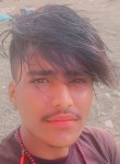 Rahul Banjara, 21 год, Bhubaneswar