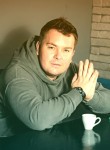 Dmitriy - Рязань