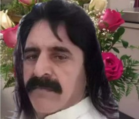 Ajmal khan, 56 лет, المدينة المنورة