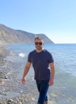 Ivan, 44, Anapa