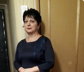Надя Епланова, 59 лет, Дзержинск