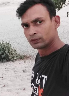 Shamim hossain, 42, বাংলাদেশ, ঢাকা