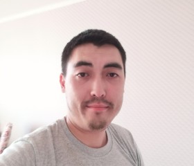 Sayat , 33 года, Қарағанды