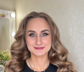 Kristina, 29, Minsk