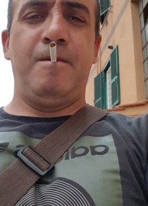 Bogdan, 23, Repubblica Italiana, Roma