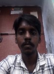 Mohmmed Rasul, 29 лет, Chennai