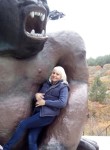 Arina, 47  , Krasnodar