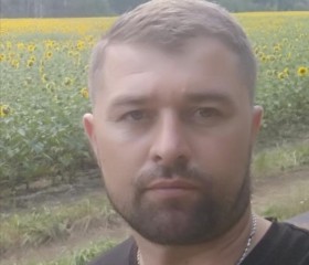 Vitaliy, 42, Omsk