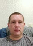 Саша, 37 лет, Волгоград