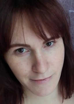 Olechka, 36, Russia, Ivanteyevka (MO)