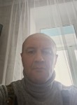 Aleksandr, 47, Mahilyow