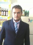 Johan, 35 лет, Manizales