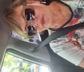 Lidiya, 65, Ryazan