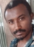 Zaguti, 36 лет, ሻሸመኔ